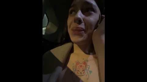 cherry____pie @ stripchat on 20241001