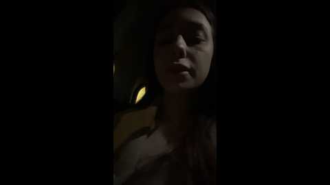 cherry____pie @ stripchat on 20241001