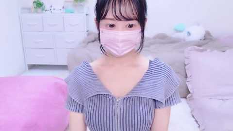 chihiro_ri @ stripchat on 20241001