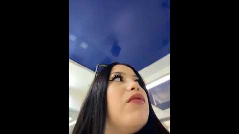 chloe__rose @ stripchat on 20241001