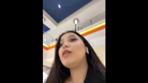 chloe__rose @ stripchat on 20241001