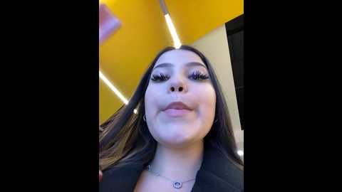 chloe__rose @ stripchat on 20241001