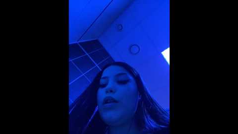 chloe__rose @ stripchat on 20241001