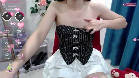 cindy__cici @ stripchat on 20241001