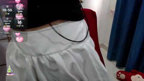 cindy__cici @ stripchat on 20241001