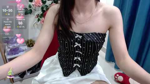 cindy__cici @ stripchat on 20241001
