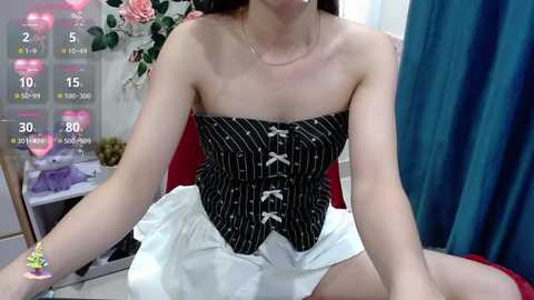 cindy__cici @ stripchat on 20241001