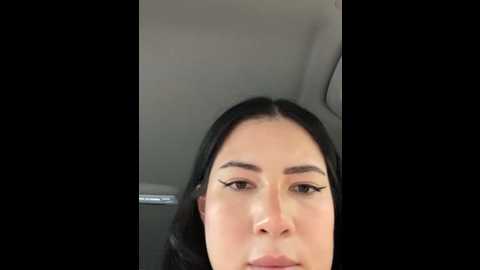 clairewntr @ stripchat on 20241001