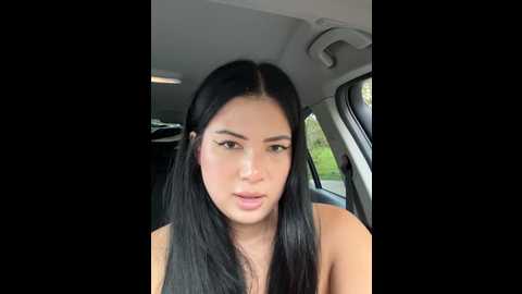 clairewntr @ stripchat on 20241001