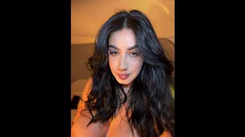 clarachanelricek @ stripchat on 20241001