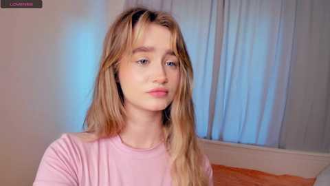 connietran @ stripchat on 20241001
