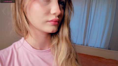 connietran @ stripchat on 20241001