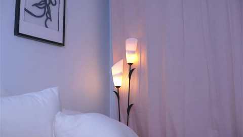 coralatkins @ stripchat on 20241001