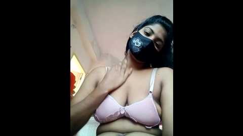 cute_lina @ stripchat on 20241001