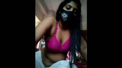 cute_lina