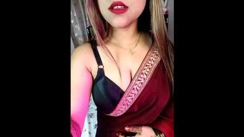 cute_lisa @ stripchat on 20241001