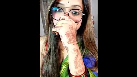 cute_lisa @ stripchat on 20241001