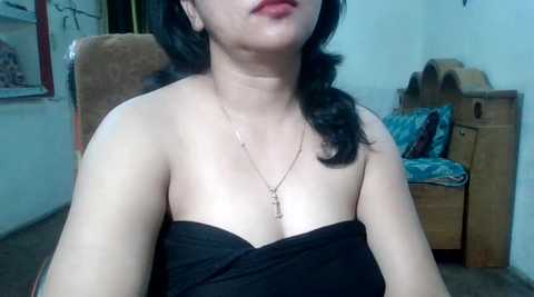 cute_mahi22 @ stripchat on 20241001