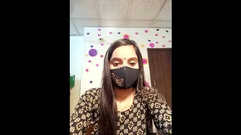 cute_pria @ stripchat on 20241001
