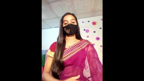 cute_pria @ stripchat on 20241001