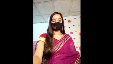 cute_pria @ stripchat on 20241001