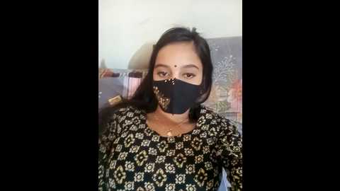cute_pria @ stripchat on 20241001
