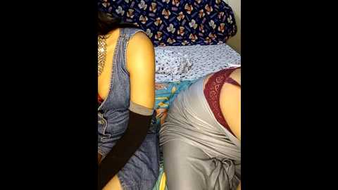 cutemaahi @ stripchat on 20241001