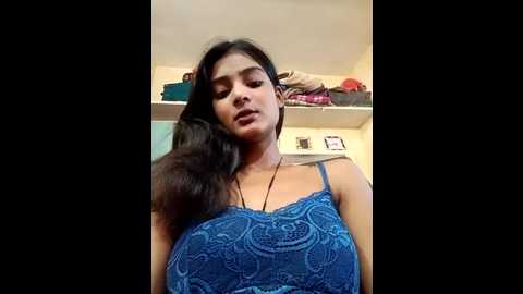 dakotaleri @ stripchat on 20241001