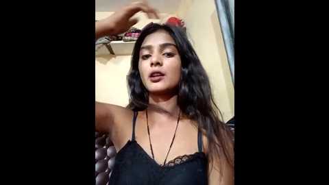 dakotaleri @ stripchat on 20241001