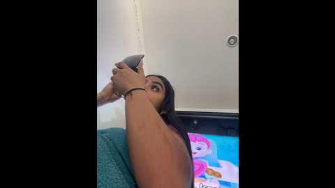 dalia__melej @ stripchat on 20241001