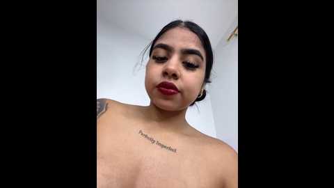 dalia__melej @ stripchat on 20241001