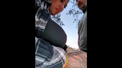 darkdea @ stripchat on 20241001