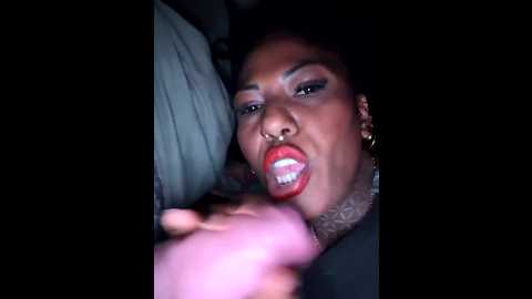 darkdea @ stripchat on 20241001
