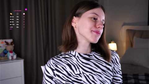 darylbarks @ stripchat on 20241001