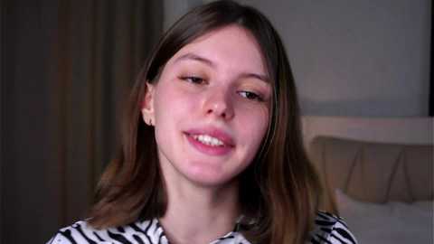 darylbarks @ stripchat on 20241001