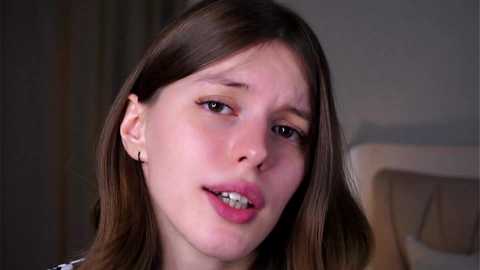 darylbarks @ stripchat on 20241001