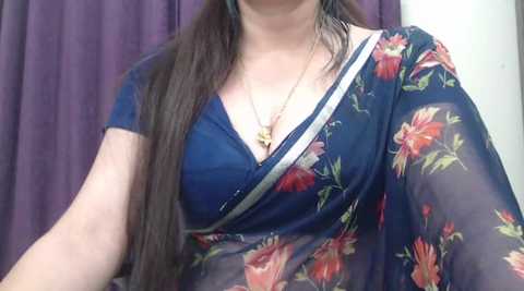 desi_maisa130 @ stripchat on 20241001