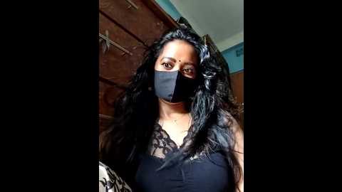dil_ka_radhika @ stripchat on 20241001