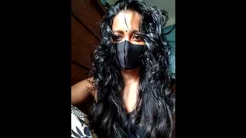 dil_ka_radhika @ stripchat on 20241001