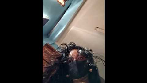 dil_ka_radhika @ stripchat on 20241001