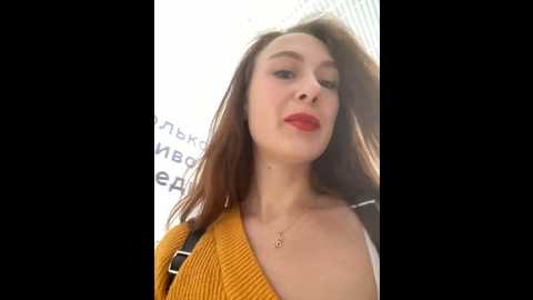 dina_tease @ stripchat on 20241001