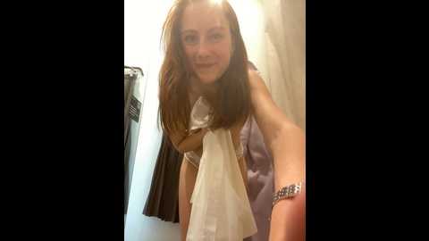 dina_tease @ stripchat on 20241001