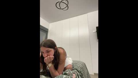 dorideluxe66 @ stripchat on 20241001