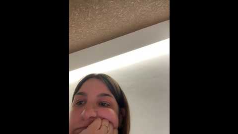 dorideluxe66 @ stripchat on 20241001