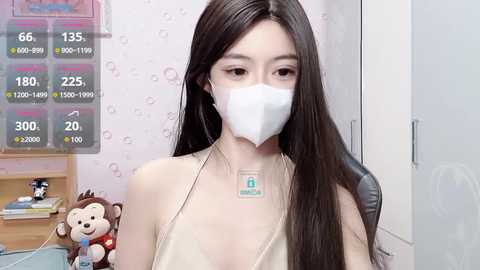 duduluu @ stripchat on 20241001