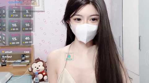 duduluu @ stripchat on 20241001