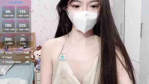 duduluu @ stripchat on 20241001