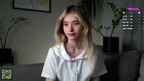 edlinhargus @ stripchat on 20241001