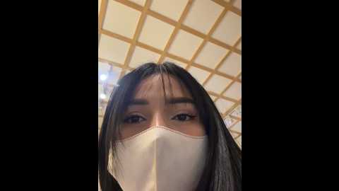 eira2004 @ stripchat on 20241001