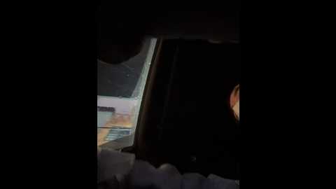 eira2004 @ stripchat on 20241001